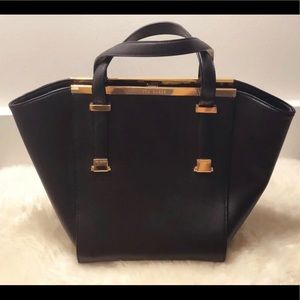 Ted Baker Tote/Handbag